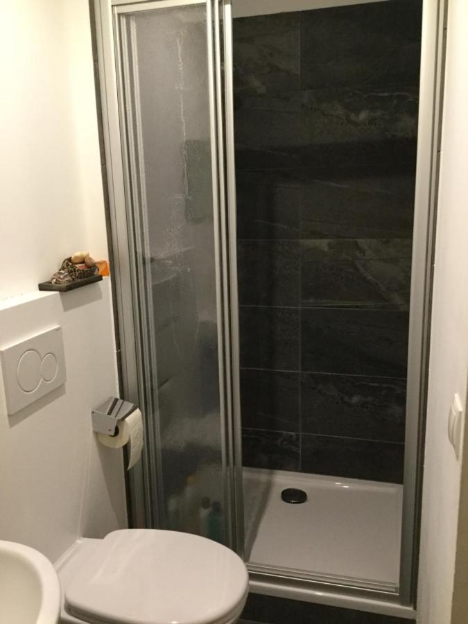 Piburg Seebichlhof اوتز المظهر الخارجي الصورة